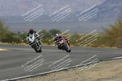 media/Jan-14-2023-SoCal Trackdays (Sat) [[497694156f]]/Turn 3 Exit-Wheelie Bump (1150am)/